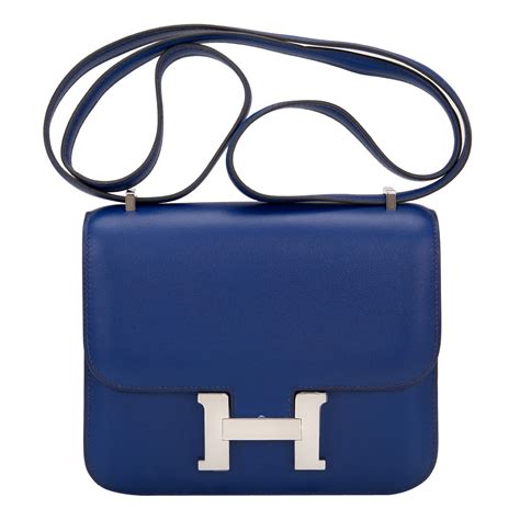 hermes small bags|hermes crossbody bag small.